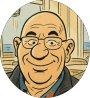 Benutzeravatar