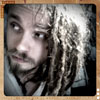 Benutzeravatar