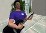 Benutzeravatar