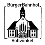 Benutzeravatar