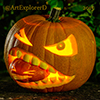 Benutzeravatar