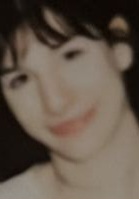 Benutzeravatar