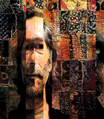 Benutzeravatar
