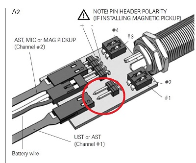 B-Band-Preamp-A2-Channel-1b.jpg