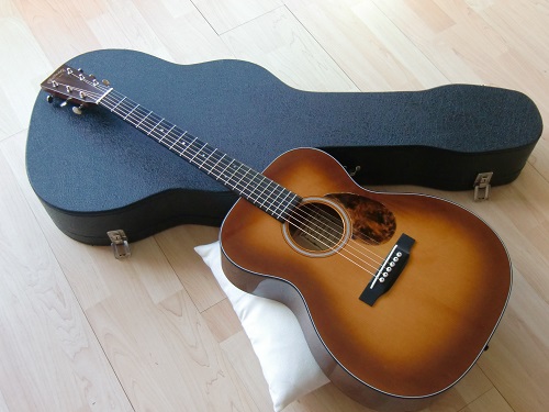 martin 000.2.jpg