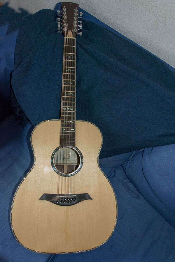 12string1.jpg