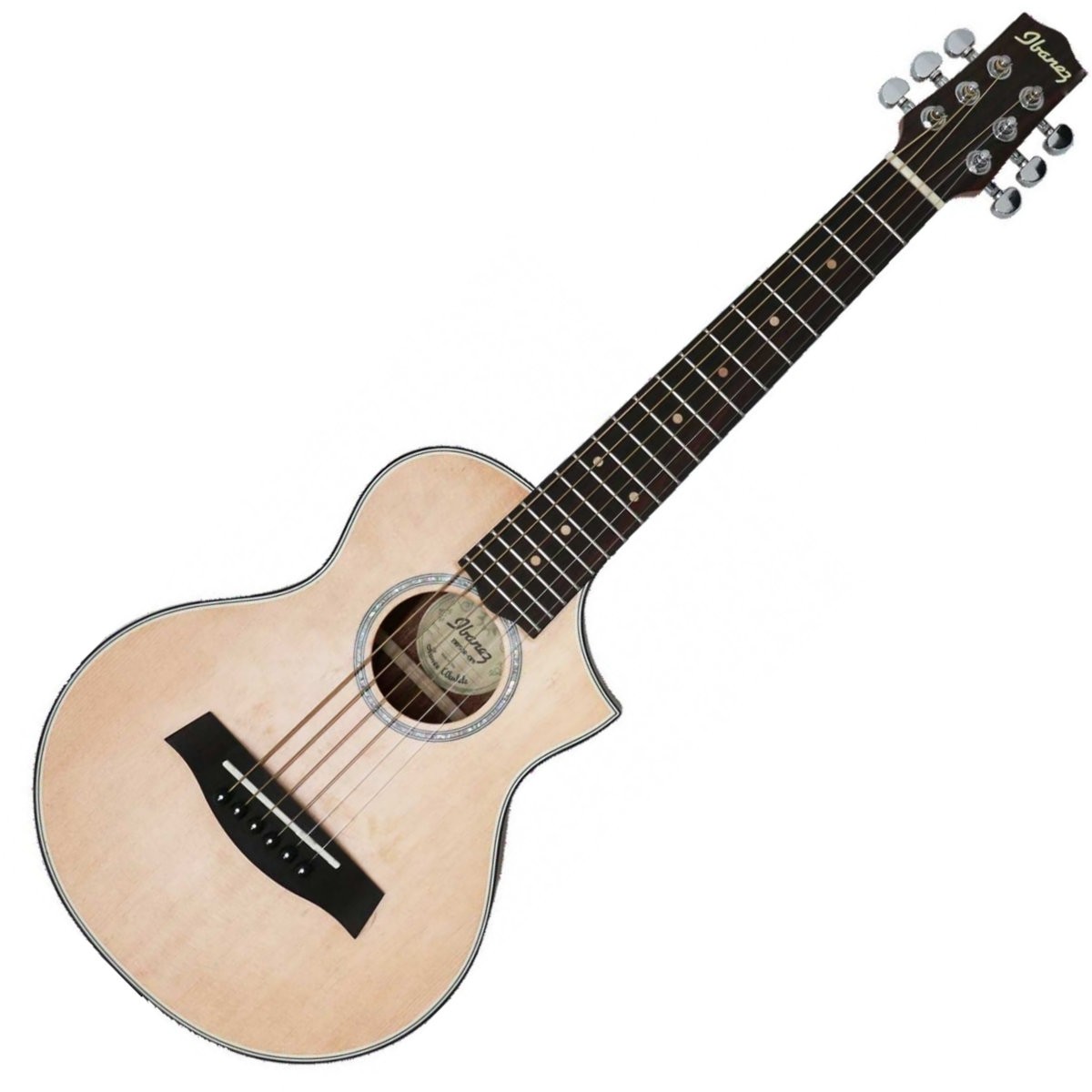 ibanez-ewp15ltd-opn-piccolo-guitar-open-pore-natural-4b7.jpg