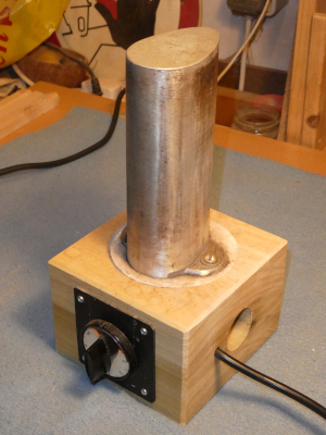 P1070027 (400x300).JPG