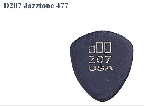 D207_Jazztone.JPG
