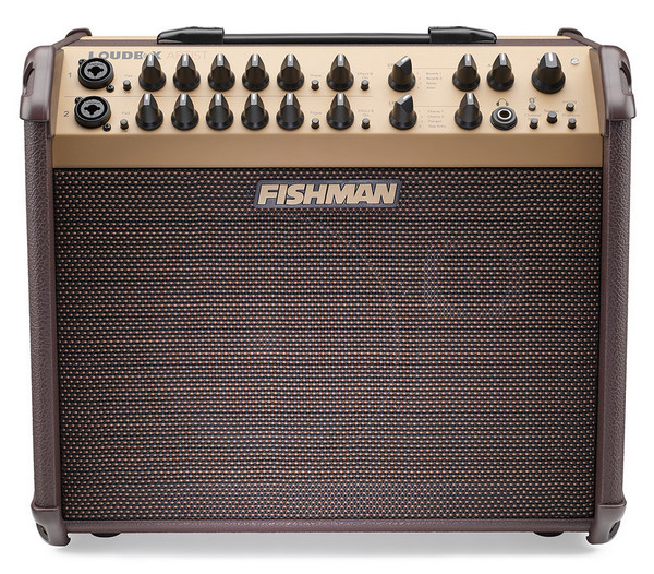 fishman-loudbox-lbt-artist-front.jpeg