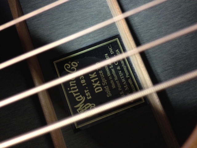 Martin DR DX 1K_1.JPG
