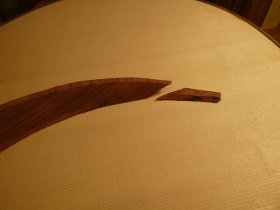 P1080606 (400x300).JPG