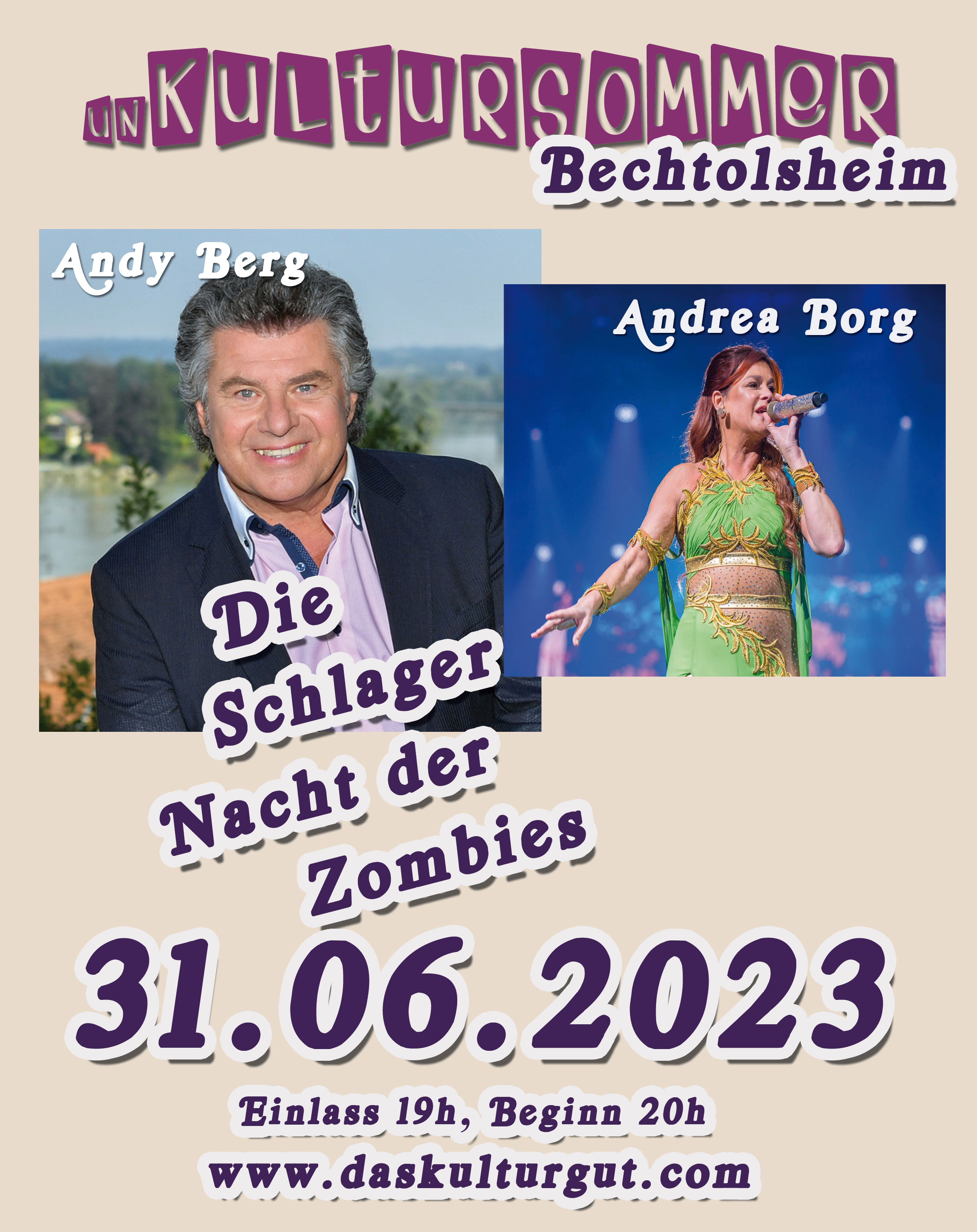 kultursommer_small2023.jpg