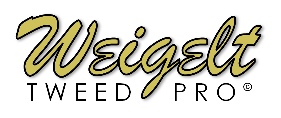 WeigeltTweedPro.PNG