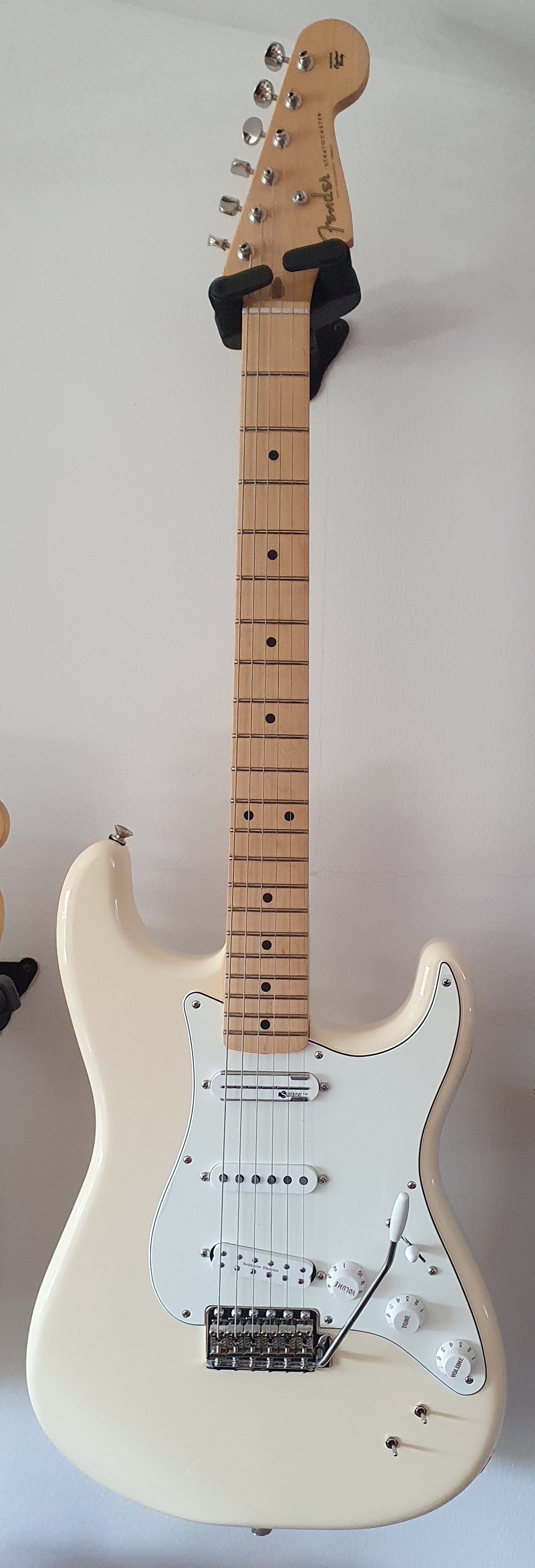 Stratocaster.jpg