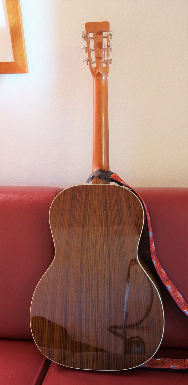 Breedlove-2sc.jpg