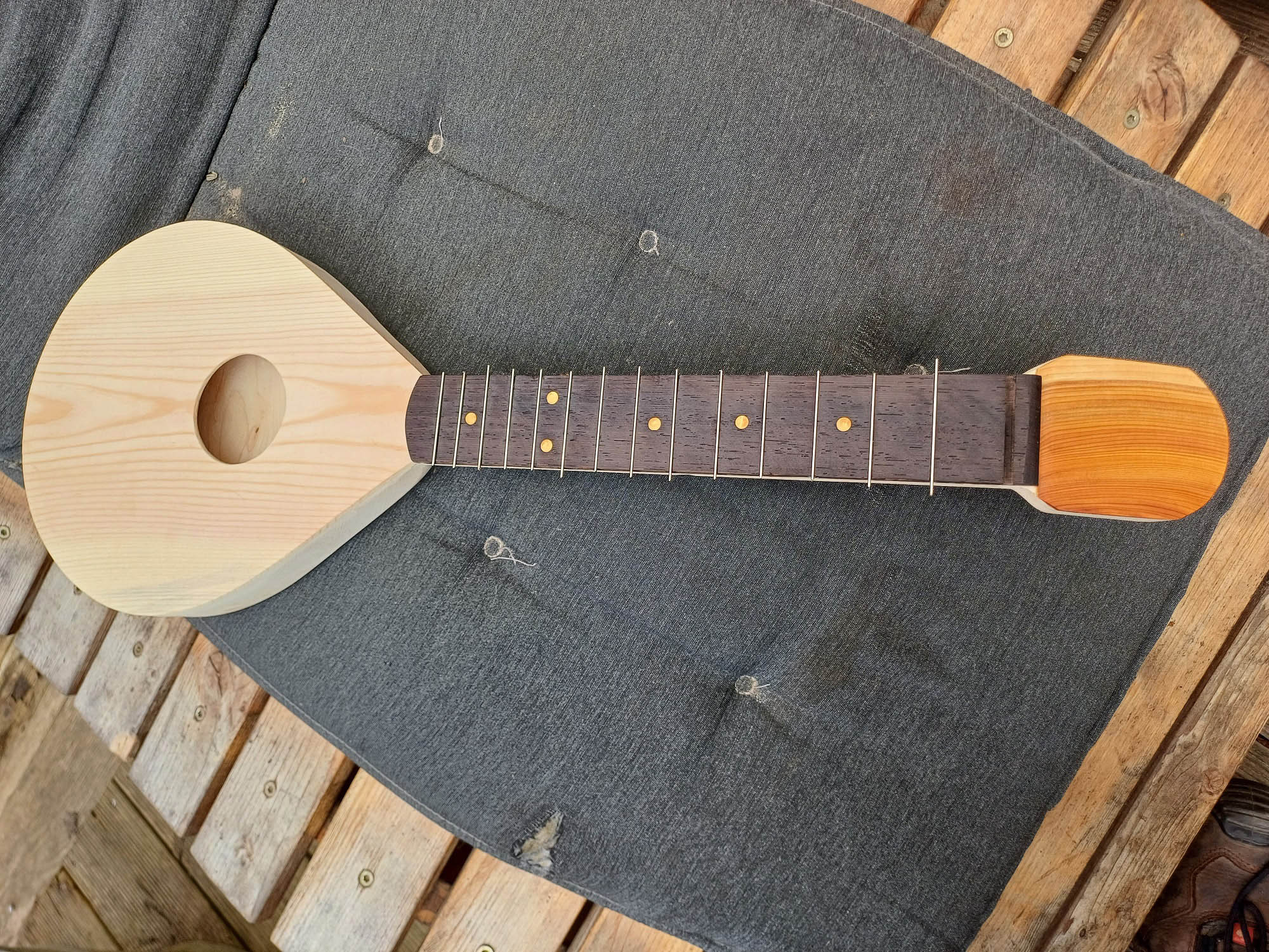 Mandola2.jpg