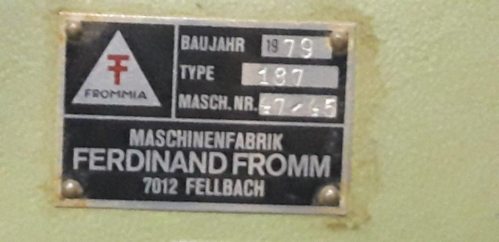 20240414_160657.jpg