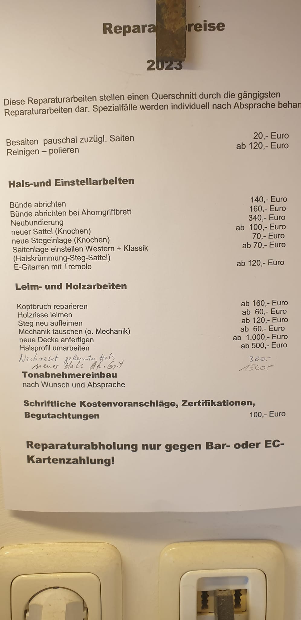 441923070_7572806892767711_7150619348565763390_n.jpg