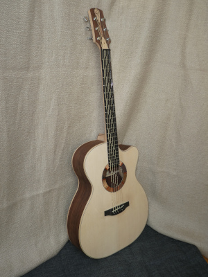 P1080922 (400x300).JPG
