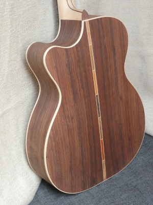 P1080918 (400x300).JPG