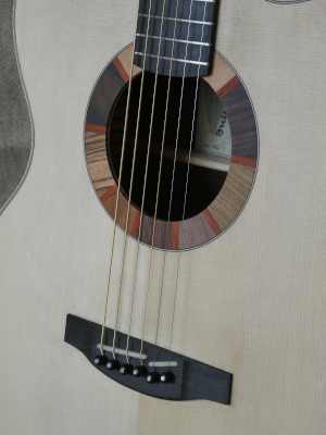 P1080898 (400x300).JPG