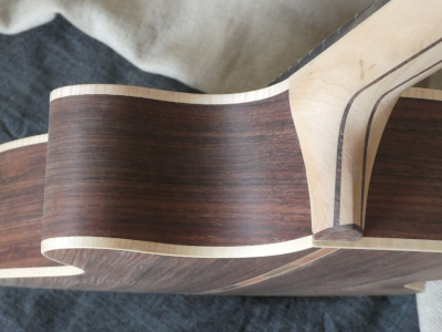 P1080895 (400x300).JPG