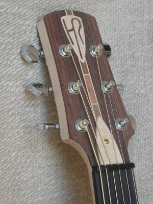 P1080909 (400x300).JPG