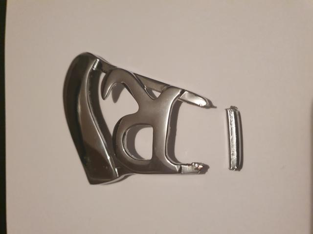 r tailpiece front.JPG