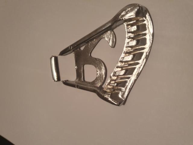 r tailpiece back.JPG