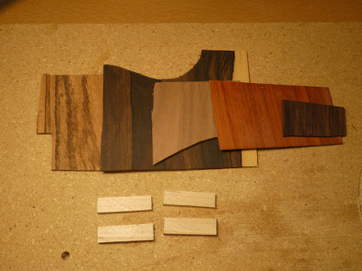 P1080939 (400x300).JPG