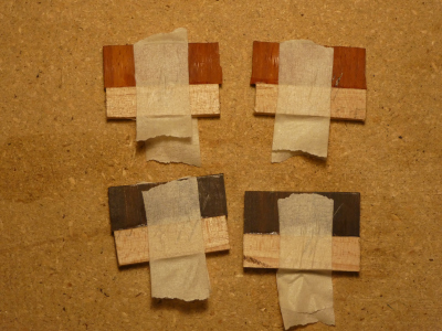 P1080942 (400x300).JPG