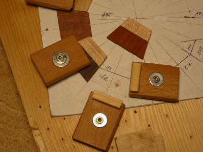 P1080947 (400x300).JPG