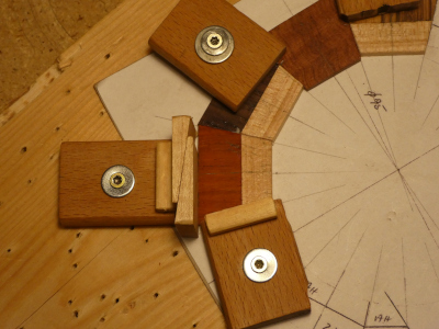 P1080948 (400x300).JPG