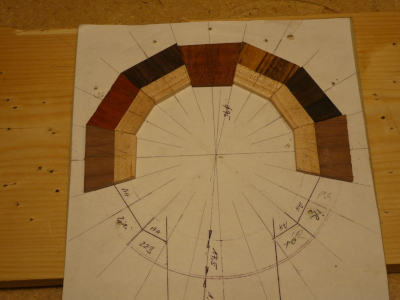 P1080951 (400x300).JPG
