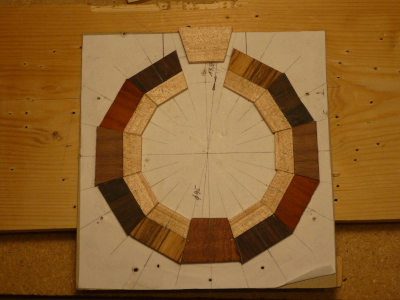 P1080952 (400x300).JPG