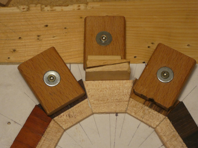 P1080954 (400x300).JPG