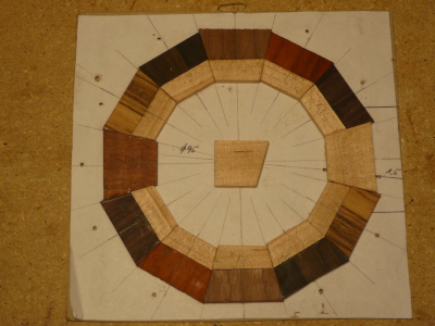 P1080955 (400x300).JPG