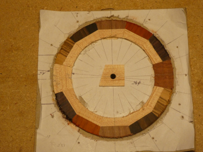 P1080957 (400x300).JPG