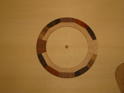 P1080958 (400x300).JPG