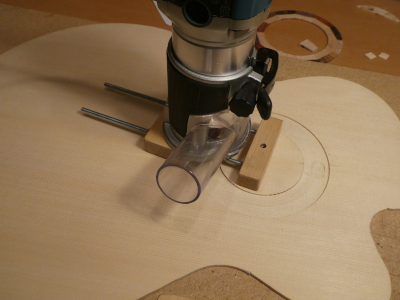 P1080964 (400x300).JPG