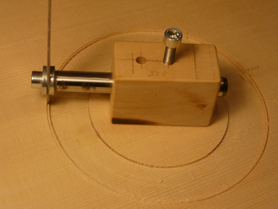 P1080961 (400x300).JPG