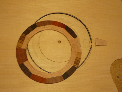P1080962 (400x300).JPG