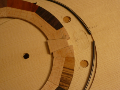P1080965 (400x300).JPG
