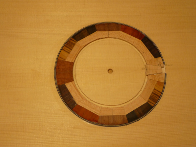 P1080966 (400x300).JPG