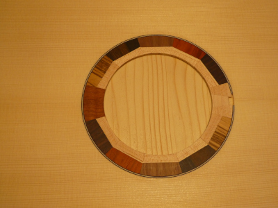 P1080967 (400x300).JPG
