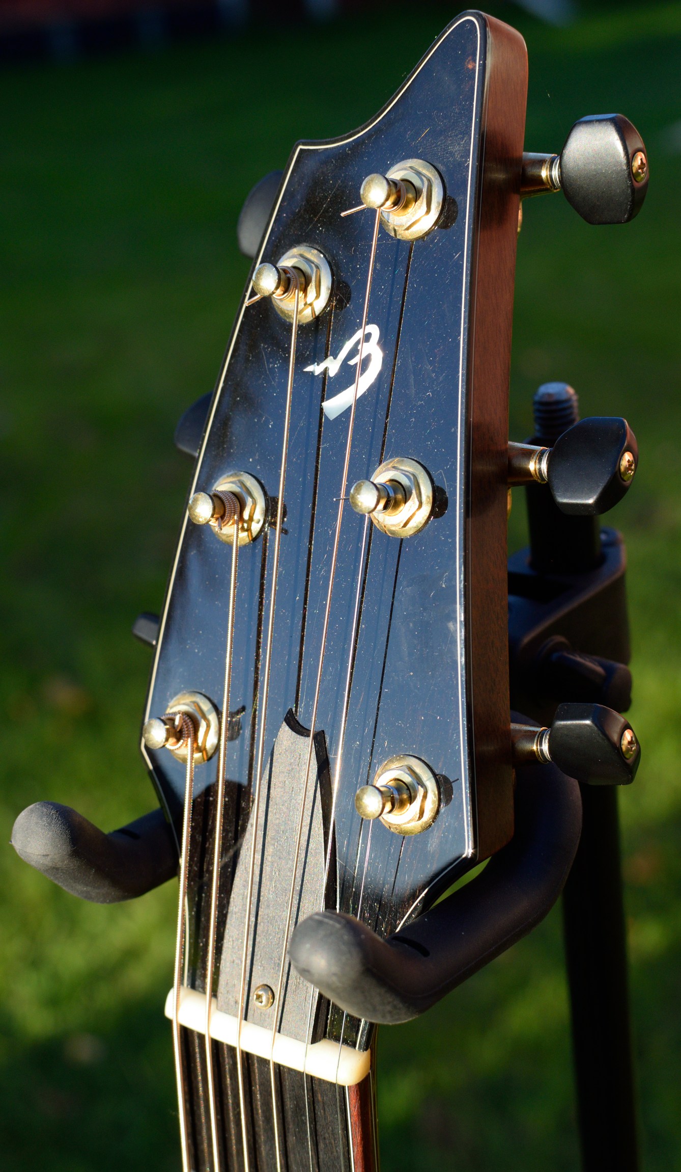 DSC_7635.jpg
