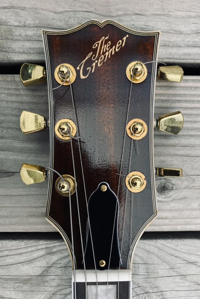 TheCremer_LP_headstock_01.jpg