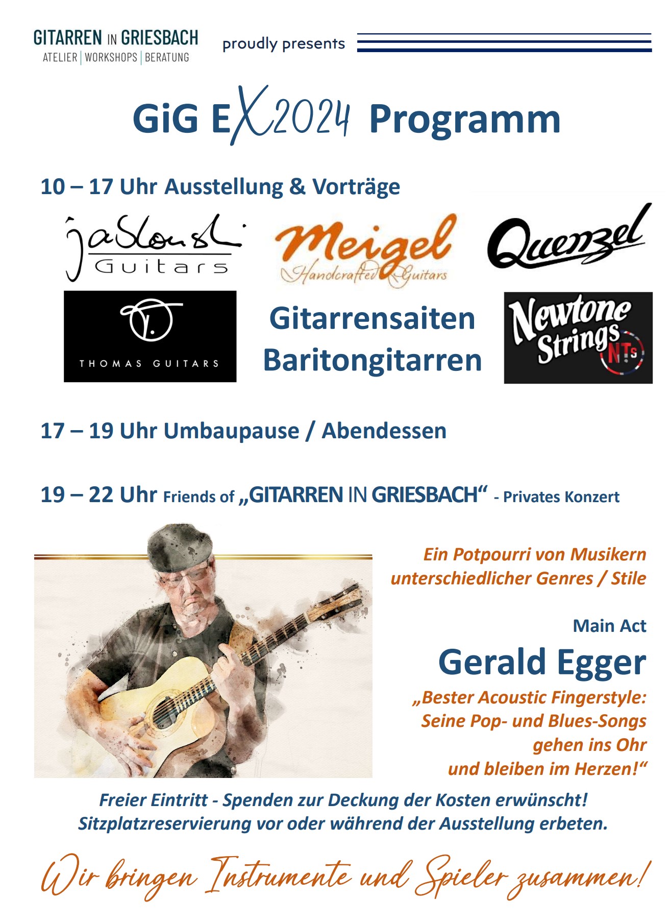 GiGEX2024 - Programm.jpg