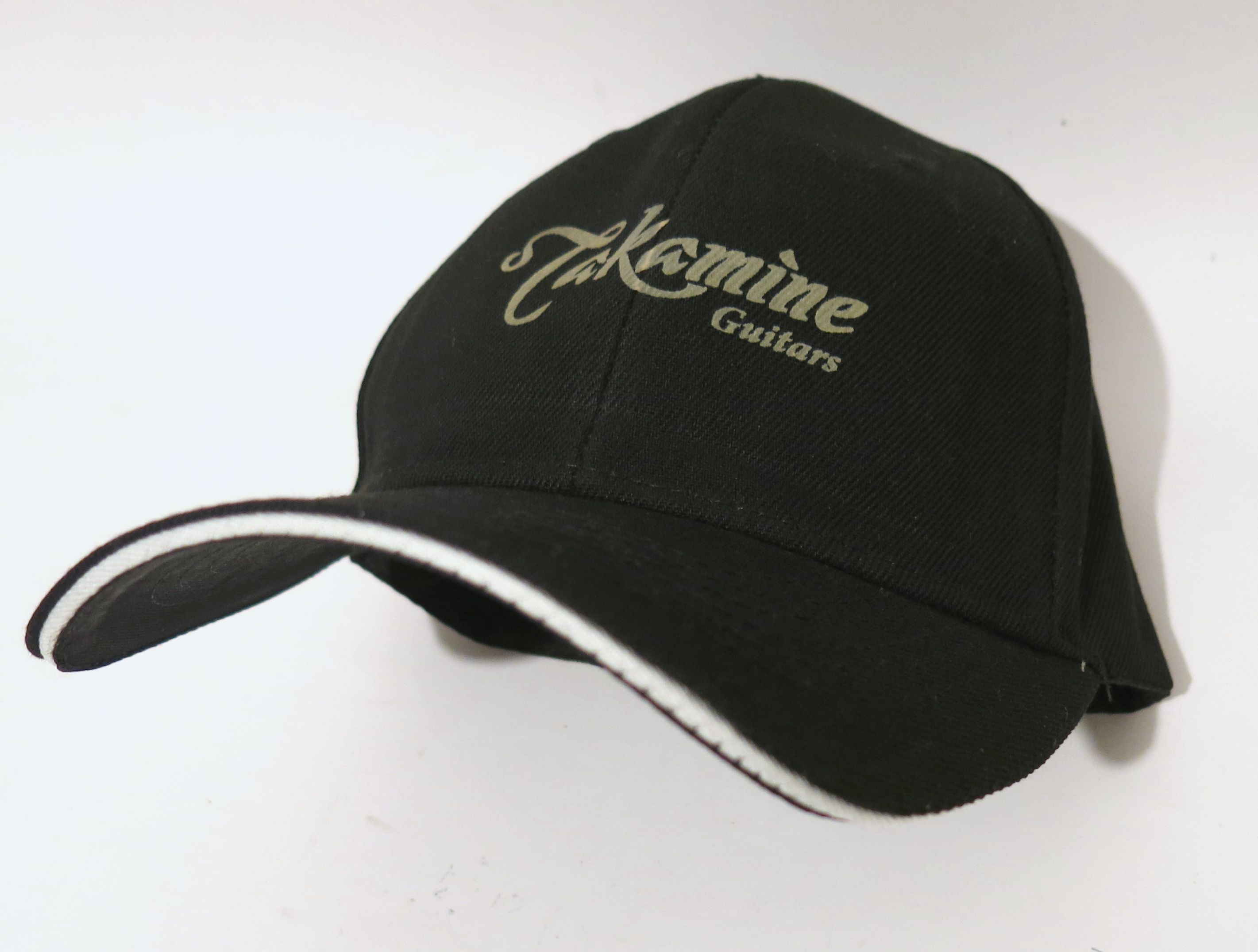 Tkmne Cap.jpg